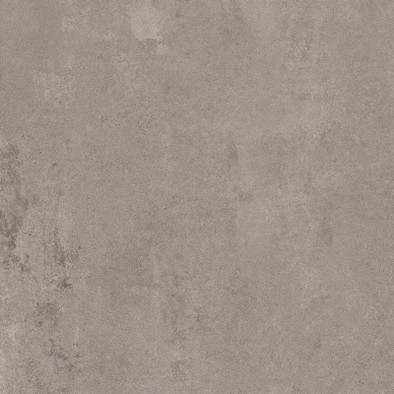 Керамогранит Pure Art Dark Grey Gres Szkl. Mat. 60x60 G1 Paradyz Ceramika матовый универсальный 5904584151453