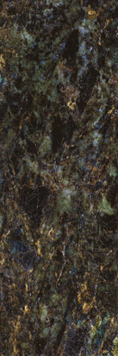 Керамогранит Labradorite Polished 80х240х15 Adicon Slab 2400 полированный универсальная плитка ADI84196