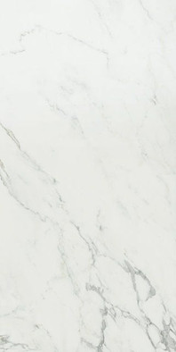 Керамогранит Marvel Calacatta Extra 120x240 Lappato Atlas Concorde Italy лаппатированный (полуполированный) универсальный фото Керамогранит Marvel Calacatta Extra 120x240 Lappato Atlas Concorde Italy лаппатированный (полуполированный) универсальный