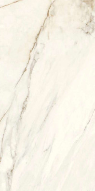 Керамогранит Bohemian Nat. Slim 60x120 6 mm Azulejos Benadresa матовый универсальный G011380 фото Керамогранит Bohemian Nat. Slim 60x120 6 mm Azulejos Benadresa матовый универсальный G011380
