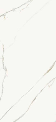 Керамогранит AE EXT6 260 LP 120x260 La Faenza Monoceram лаппатированный (полуполированный) универсальный 38130