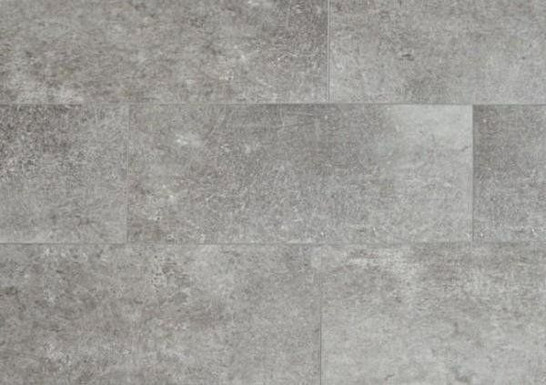 Кварцвиниловая плитка ECO 2004-21 Ройал 34 класс 304.8x609.6 1 мм (ламинат) cамоклеющаяся