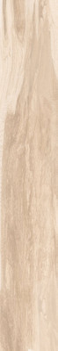 Керамогранит Aroma Wood Natural 20х120 Absolut Gres  матовый универсальная плитка AB 1178W