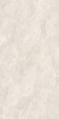 Керамогранит Travertine Grey Matt Carving распил 79.8х302 Staro Slab матовый универсальная плитка УТ-00000510 фото Керамогранит Travertine Grey Matt Carving распил 79.8х302 Staro Slab матовый универсальная плитка УТ-00000510