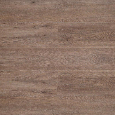Инженерный виниловый пол Evofloor Дуб Бисмарк F-0053 Premium XL+ 42 класс 1545х180х6 мм с фаской