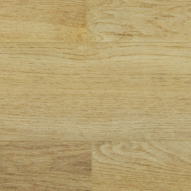 SPC ламинат LQuarzo Ld1605 Дуб Аточи Decorrido 42 класс 1220х151х4 мм (каменно-полимерный) с фаской