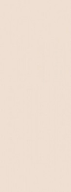 Настенная плитка 15084 Вилланелла Беж 15х40 Kerama Marazzi глянцевая керамическая
