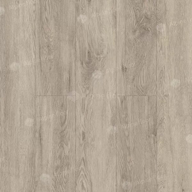 Виниловый ламинат Alpine Floor ECO 11-902 Карите 43 класс 1219.2х184.15х2.5 мм (плитка пвх LVT)