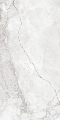 Керамогранит GT1206016706MDR Canberra_GT Светло-серый 60х120 Global Tile матовый универсальная плитка