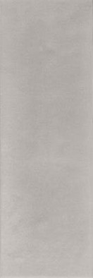 Настенная плитка Absolut Keramika Masia Milano Brillo Perla 10x30, глянцевая керамическая