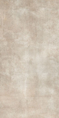 Керамогранит Berlin бежевый гладкий Axima 60х120 матовый универсальный СК000038321