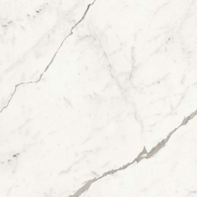 Керамогранит Marvel Statuario Supremo 75x75 Lappato (A3WZ) лаппатированный (полуполированный)