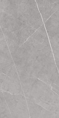 Керамогранит Азалия Темно-серый МТ (Azalia Dark Gray MT) 60х120 Mg Ceramic Линия Про MT матовый универсальная плитка 801