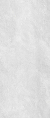 Керамогранит Slatestone White 120х280 Tau Ceramica матовый настенная плитка 10458-0003 фото Керамогранит Slatestone White 120х280 Tau Ceramica матовый настенная плитка 10458-0003