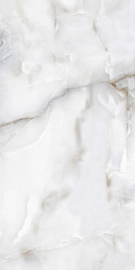 Керамогранит Mystery Grey Realistik 60x120 сатинированный универсальный 57174