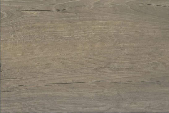 Ламинат Peli Anatolia Сеньи 1290х190х12 12 мм 33 класс с фаской AN PLT 911