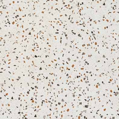 Керамогранит Terrazzo Terra 60x60 Pamesa матовый универсальная плитка УТ-00051096
