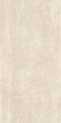 Керамогранит Граните Стоун Цемент беж 1200х599 SR