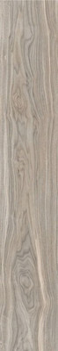 Керамогранит Wood-X Орех Беленый Матовый R10a 20x120 Vitra матовый универсальный K949582R0001VTEP