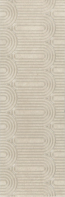 Декор OP/C201/12138R Безана Бежевый Обрезной 25x75 Kerama Marazzi матовый керамический фото Декор OP/C201/12138R Безана Бежевый Обрезной 25x75 Kerama Marazzi матовый керамический