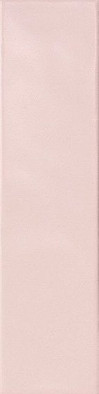 Настенная плитка Ocean Petal Pink Matt Pb 7,5x30 матовая керамическая