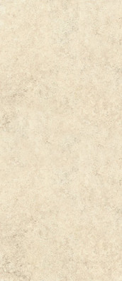 Керамогранит Ivory Natural Safetouch 120x278 Kerlite Pura антискользящий (grip), матовый универсальная плитка