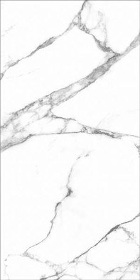 Керамогранит 515 Pearl 120x240 (Матовый) Eurotile Ceramica sugar effect универсальный фото Керамогранит 515 Pearl 120x240 (Матовый) Eurotile Ceramica sugar effect универсальный
