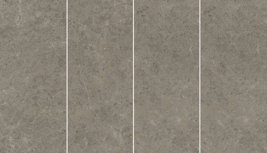 Керамогранит Marvel Meraviglia Grigio Elegante 120x278 6 mm Lapp. Kit Endless 4 pcs Atlas Concorde Italy полированный универсальный AKQV фото Керамогранит Marvel Meraviglia Grigio Elegante 120x278 6 mm Lapp. Kit Endless 4 pcs Atlas Concorde Italy полированный универсальный AKQV