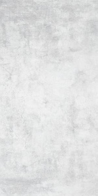 Керамогранит Calce 60x120 Refin Ceramiche матовый универсальный OH01 фото Керамогранит Calce 60x120 Refin Ceramiche матовый универсальный OH01