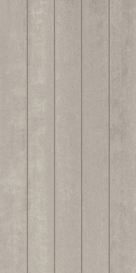 Декор OS/A317/11234R чипсет Про Дабл Серый Светлый матовый обрезной 30х60 Kerama Marazzi керамогранит