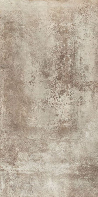 Керамогранит Absolute Elements Earth 60x120 Mariner матовый универсальный ABEL60120EA