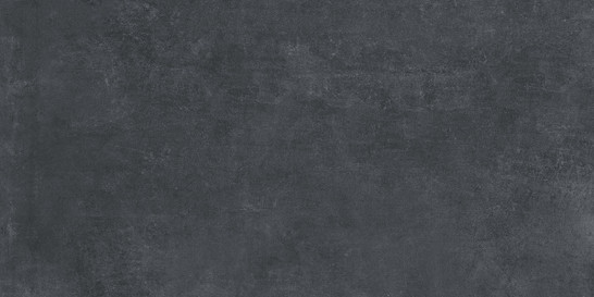Керамогранит Cement Strength Graphite темно-серый 60х120 матовый Ceradim универсальная плитка