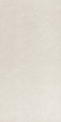 Настенная плитка Bloom 80x160 White (2 pcs.) Fap Ceramiche матовая керамическая 38274 фото Настенная плитка Bloom 80x160 White (2 pcs.) Fap Ceramiche матовая керамическая 38274