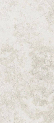 Керамогранит Kendo Ice Soft Textured 119.8х269.8 Living Ceramics матовый, структурированный универсальная плитка KND/IC/SF-TX/270