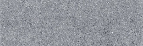 Подступенок SG911900N/3 Аллея Серый 9.6х30 керамогранит матовый Kerama Marazzi фото Подступенок SG911900N/3 Аллея Серый 9.6х30 керамогранит матовый Kerama Marazzi