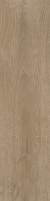 Керамогранит KM1040G0021N Аргания Бежевый Тёмный матовый 9,9x40,2x0,8 Kerama Marazzi универсальная плитка фото Керамогранит KM1040G0021N Аргания Бежевый Тёмный матовый 9,9x40,2x0,8 Kerama Marazzi универсальная плитка