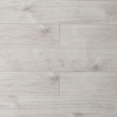 Ламинат Amadei Литавры 4149 Ревизская сказка 1220х145х12 12 мм 33 класс с фаской