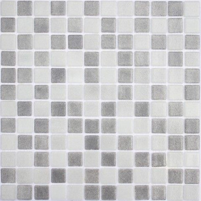 Мозаика Antid. № 100/514/515 (на сетке)