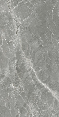 Керамогранит Fior Di Bosca Marengo 60x120 Prissmacer матовый универсальная плитка