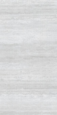 Настенная плитка Verso Cross Cut Light Arco Ductile 60x120 Living Ceramics матовая, рельефная (структурированная) керамическая LV10139