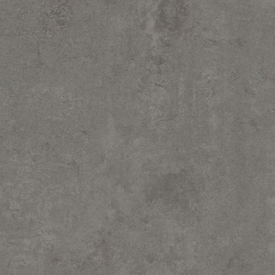 Керамогранит Pure Art Basalt Gres Szkl. Rekt. Mat. 59,8x59,8 G1 Paradyz Ceramika матовый универсальный 5902610583544