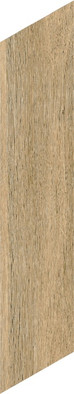 Керамогранит Alacia Chevron Beige 8x45 Alpas Euro матовый напольная плитка n171883