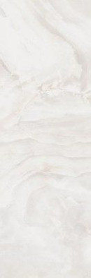Настенная плитка TWU12RLA04R Riola 24.6x74 глянцевая керамическая фото Настенная плитка TWU12RLA04R Riola 24.6x74 глянцевая керамическая
