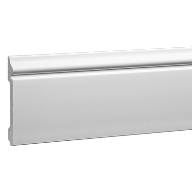 Европласт Плинтус 6.53.108 