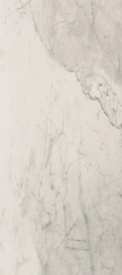 Керамогранит Calacatta Glossy 80x180 Rett (741847) Casa Dolce Casa Stones and More 2.0 полированный универсальная плитка фото Керамогранит Calacatta Glossy 80x180 Rett (741847) Casa Dolce Casa Stones and More 2.0 полированный универсальная плитка