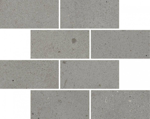 Мозаика Italon Avantgarde Iron Minibrick керамогранит 23.7х29.5 см матовая серый 610110001214 фото Мозаика Italon Avantgarde Iron Minibrick керамогранит 23.7х29.5 см матовая серый 610110001214