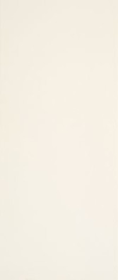 Настенная плитка Avorio 32x75 матовая керамическая