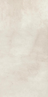 Керамогранит Marfil Smooth 40x80 Ret (743134) Casa Dolce Casa Stones and More 2.0 сатинированный универсальная плитка