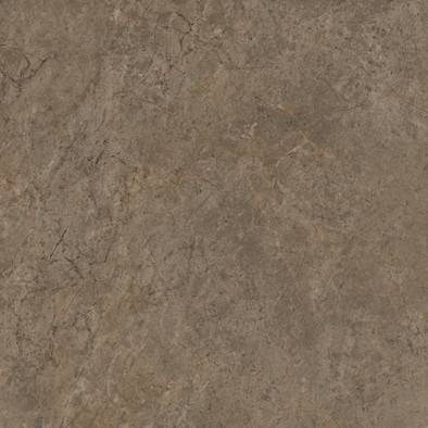 Керамогранит SG172200N Каприччо Коричневый матовый 40.2х40.2 Kerama Marazzi напольная плитка фото Керамогранит SG172200N Каприччо Коричневый матовый 40.2х40.2 Kerama Marazzi напольная плитка