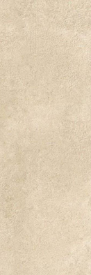 Керамогранит SP.UN.CN.NT 3000х1000х3.5 Arch Skin Design Cement матовый универсальный